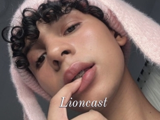 Lioncast