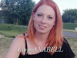 LippeANABELL