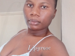 Lipyrose