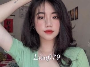 Lisa079
