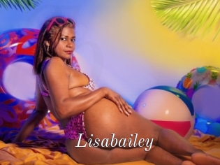Lisabailey