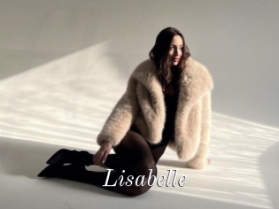 Lisabelle
