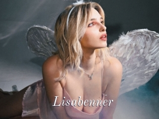 Lisabenner