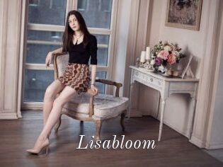 Lisabloom