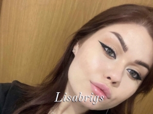 Lisabrigs