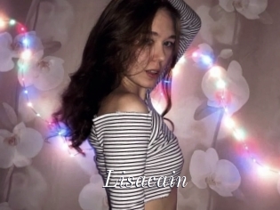 Lisacain