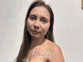 Lisaflog