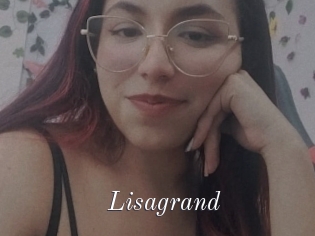 Lisagrand