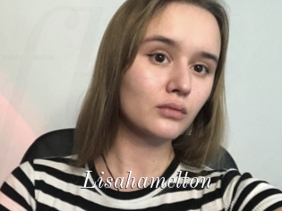 Lisahamelton