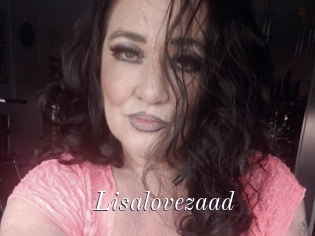Lisalovezaad