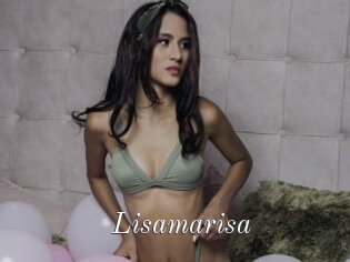 Lisamarisa