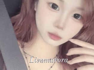 Lisamarora