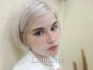 Lisapieris