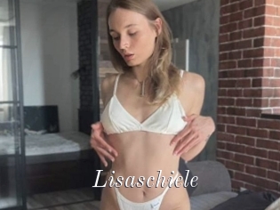 Lisaschiele