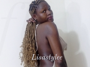 Lisastylee