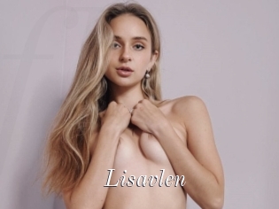 Lisavlen