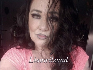 Lisawilzaad