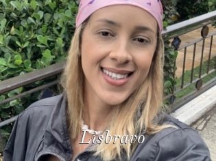 Lisbravo