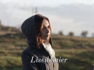 Liseilmaier