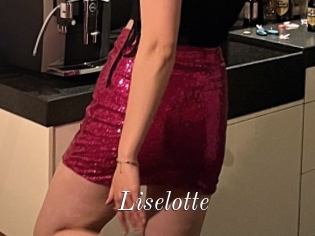 Liselotte