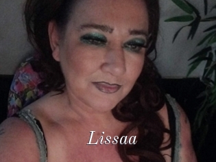 Lissaa