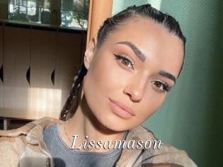 Lissamason