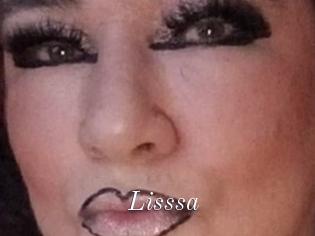 Lisssa