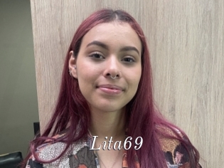 Lita69