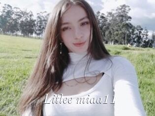 Litlee_miaa11