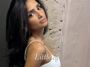 Little_eg