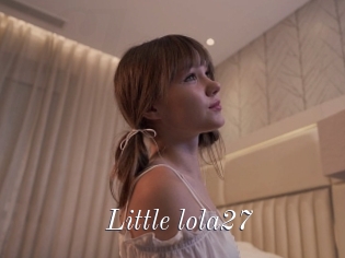 Little_lola27