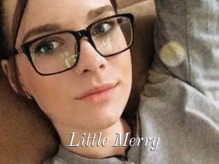 Little_Merry