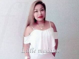 Little_madame