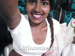 Littleanniesubm