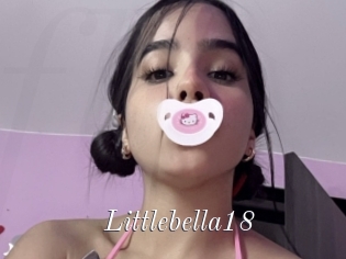 Littlebella18