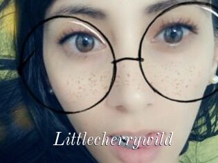 Littlecherrywild