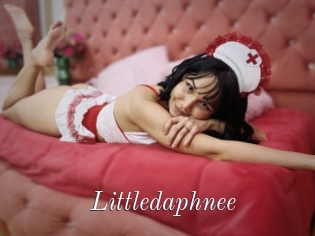 Littledaphnee