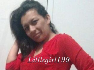 Little_girl_199