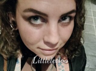 Littleleeloo