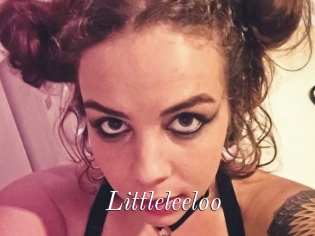 Littleleeloo