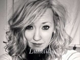 Littlelilly