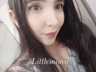 Littlemimii