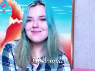 Littlemolly