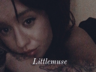 Littlemuse