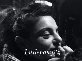 Littlepony25