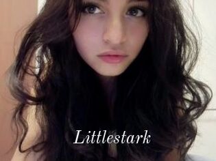 Littlestark