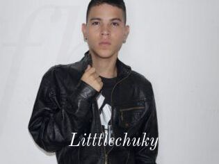 Litttlechuky