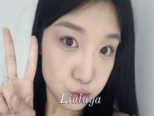Liuluya
