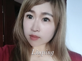 Liuping