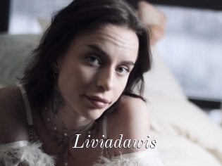 Liviadawis